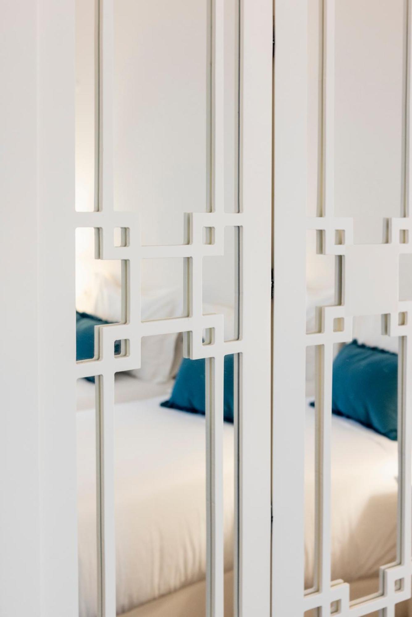 Chiado Trindade Apartments | Lisbon Best Apartments Eksteriør billede