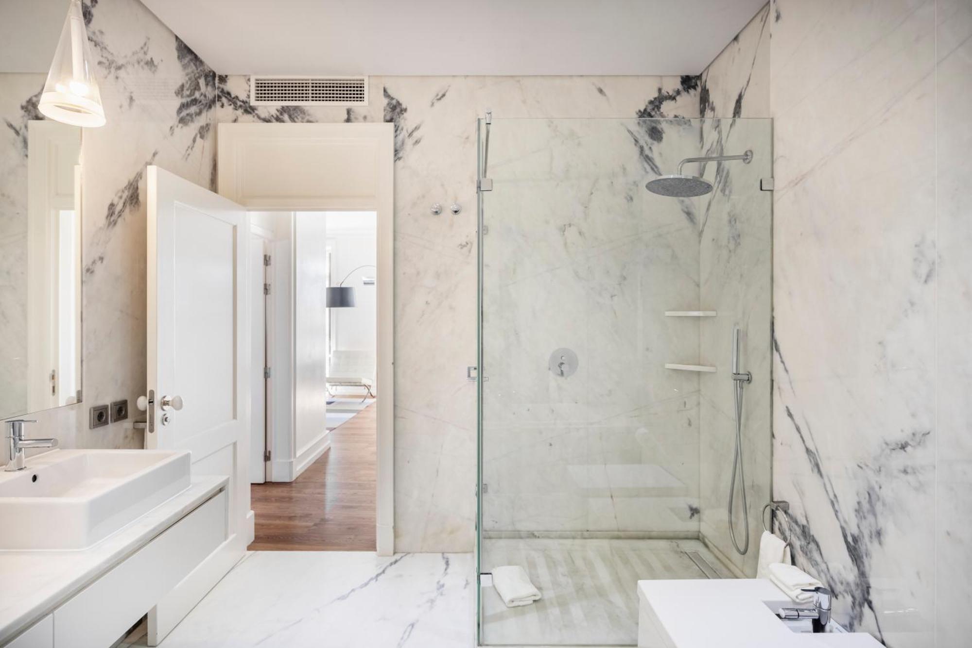 Chiado Trindade Apartments | Lisbon Best Apartments Eksteriør billede